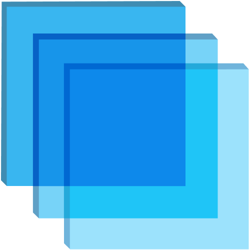 icone vidraçaria Salvador