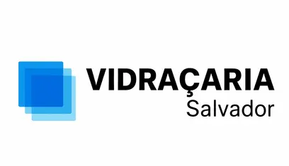 vidracaria salvador